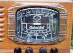 Packard-Bell