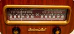 Packard-Bell