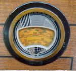 Philco