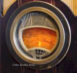 Philco