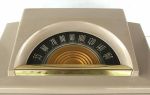 Philco