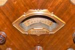 Silvertone