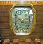 Western Radio