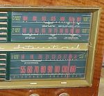 Westinghouse