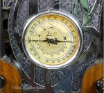 Zenith
