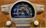 Zenith