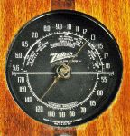 Zenith