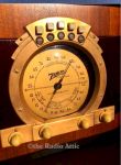 Zenith
