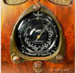 Zenith