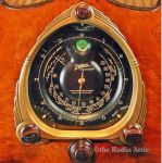 Zenith