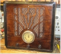 Eaton Viking 5B60 