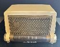 Emerson 610A 