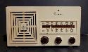 Emerson 659W 