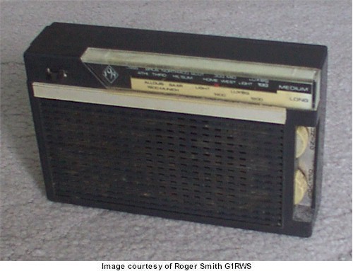 Fidelity 199 