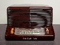 Firestone 4-A-12 Narrator 