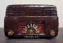 General Electric 100 