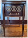 Grantline 5610 