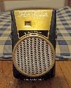 Harlie TR-661 