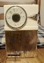 Magnavox AM023 