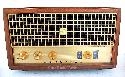 Magnavox OFMO18 