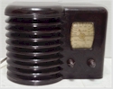 Mantola R-514 Stack of Pancakes