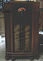 Marconi 80 
