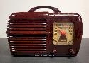 Motorola 60X1 