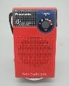 Panasonic R-1007 