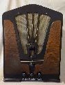 Philco 16B 