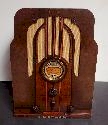 Philco 37-610 