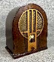 Philco 37-84 
