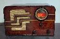 Philco 38-62 