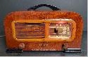 Philco 42-PT94 