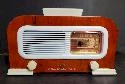 Philco 42-PT95 