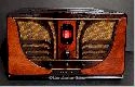Philco 45C 