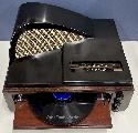 Philco 49-1401 