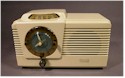 Philco 52-545 