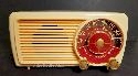 Philco 53-561 