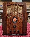 Philco 610 