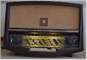 Philips BF-451A 