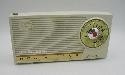 RCA 1-BT-21 