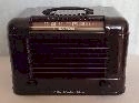 RCA 12X 