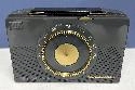 RCA 2B400 