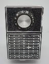 RCA 4-RH-11 