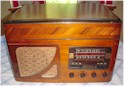 RCA Victrola U-12 