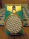 Realtone TR-1088 