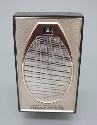 Realtone TR-1843 
