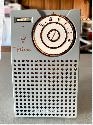 Regency TR-1G 
