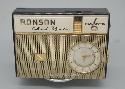 Ronson RR-34 