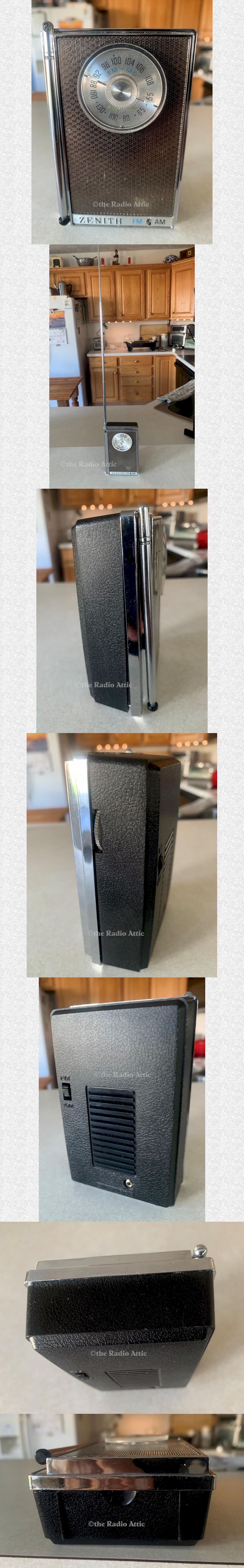 Sony R25Y1 